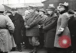 Image Le Colonel Hayden Sears Allemagne, 1945, de la seconde 59 séquences d'archives historiques vidéo 65675064113