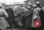 Image Le Colonel Hayden Sears Allemagne, 1945, de la seconde 60 séquences d'archives historiques vidéo 65675064113