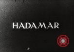 Image principaux Herman Bolker Allemagne, 1945, de la seconde 5 séquences d'archives historiques vidéo 65675064114