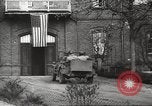 Image principaux Herman Bolker Allemagne, 1945, de la seconde 8 séquences d'archives historiques vidéo 65675064114