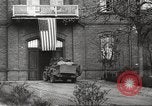 Image principaux Herman Bolker Allemagne, 1945, de la seconde 10 séquences d'archives historiques vidéo 65675064114
