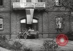 Image principaux Herman Bolker Allemagne, 1945, de la seconde 11 séquences d'archives historiques vidéo 65675064114