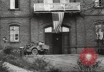 Image principaux Herman Bolker Allemagne, 1945, de la seconde 12 séquences d'archives historiques vidéo 65675064114