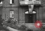 Image principaux Herman Bolker Allemagne, 1945, de la seconde 13 séquences d'archives historiques vidéo 65675064114