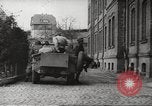 Image principaux Herman Bolker Allemagne, 1945, de la seconde 14 séquences d'archives historiques vidéo 65675064114