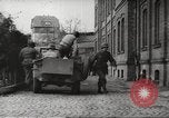 Image principaux Herman Bolker Allemagne, 1945, de la seconde 15 séquences d'archives historiques vidéo 65675064114