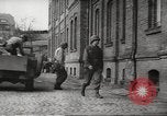 Image principaux Herman Bolker Allemagne, 1945, de la seconde 17 séquences d'archives historiques vidéo 65675064114