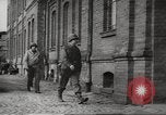 Image principaux Herman Bolker Allemagne, 1945, de la seconde 18 séquences d'archives historiques vidéo 65675064114
