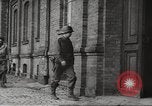 Image principaux Herman Bolker Allemagne, 1945, de la seconde 19 séquences d'archives historiques vidéo 65675064114