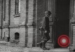 Image principaux Herman Bolker Allemagne, 1945, de la seconde 20 séquences d'archives historiques vidéo 65675064114