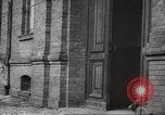 Image principaux Herman Bolker Allemagne, 1945, de la seconde 21 séquences d'archives historiques vidéo 65675064114