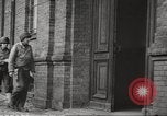 Image principaux Herman Bolker Allemagne, 1945, de la seconde 22 séquences d'archives historiques vidéo 65675064114