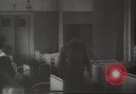 Image principaux Herman Bolker Allemagne, 1945, de la seconde 23 séquences d'archives historiques vidéo 65675064114