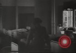Image principaux Herman Bolker Allemagne, 1945, de la seconde 24 séquences d'archives historiques vidéo 65675064114
