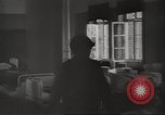 Image principaux Herman Bolker Allemagne, 1945, de la seconde 25 séquences d'archives historiques vidéo 65675064114