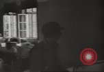 Image principaux Herman Bolker Allemagne, 1945, de la seconde 26 séquences d'archives historiques vidéo 65675064114