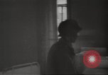 Image principaux Herman Bolker Allemagne, 1945, de la seconde 27 séquences d'archives historiques vidéo 65675064114