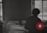 Image principaux Herman Bolker Allemagne, 1945, de la seconde 28 séquences d'archives historiques vidéo 65675064114