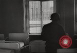 Image principaux Herman Bolker Allemagne, 1945, de la seconde 29 séquences d'archives historiques vidéo 65675064114
