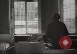 Image principaux Herman Bolker Allemagne, 1945, de la seconde 30 séquences d'archives historiques vidéo 65675064114
