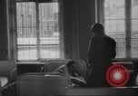Image principaux Herman Bolker Allemagne, 1945, de la seconde 31 séquences d'archives historiques vidéo 65675064114
