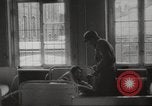 Image principaux Herman Bolker Allemagne, 1945, de la seconde 32 séquences d'archives historiques vidéo 65675064114