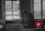 Image principaux Herman Bolker Allemagne, 1945, de la seconde 33 séquences d'archives historiques vidéo 65675064114
