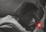 Image principaux Herman Bolker Allemagne, 1945, de la seconde 34 séquences d'archives historiques vidéo 65675064114