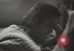 Image principaux Herman Bolker Allemagne, 1945, de la seconde 35 séquences d'archives historiques vidéo 65675064114