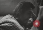 Image principaux Herman Bolker Allemagne, 1945, de la seconde 36 séquences d'archives historiques vidéo 65675064114