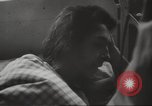 Image principaux Herman Bolker Allemagne, 1945, de la seconde 37 séquences d'archives historiques vidéo 65675064114