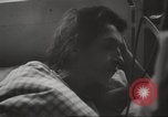 Image principaux Herman Bolker Allemagne, 1945, de la seconde 38 séquences d'archives historiques vidéo 65675064114