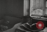 Image principaux Herman Bolker Allemagne, 1945, de la seconde 39 séquences d'archives historiques vidéo 65675064114