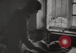 Image principaux Herman Bolker Allemagne, 1945, de la seconde 41 séquences d'archives historiques vidéo 65675064114