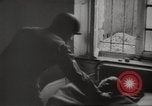 Image principaux Herman Bolker Allemagne, 1945, de la seconde 42 séquences d'archives historiques vidéo 65675064114