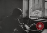 Image principaux Herman Bolker Allemagne, 1945, de la seconde 43 séquences d'archives historiques vidéo 65675064114