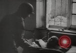 Image principaux Herman Bolker Allemagne, 1945, de la seconde 44 séquences d'archives historiques vidéo 65675064114