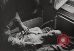 Image principaux Herman Bolker Allemagne, 1945, de la seconde 45 séquences d'archives historiques vidéo 65675064114