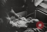 Image principaux Herman Bolker Allemagne, 1945, de la seconde 46 séquences d'archives historiques vidéo 65675064114