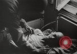Image principaux Herman Bolker Allemagne, 1945, de la seconde 47 séquences d'archives historiques vidéo 65675064114