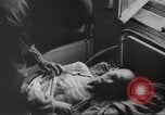 Image principaux Herman Bolker Allemagne, 1945, de la seconde 48 séquences d'archives historiques vidéo 65675064114