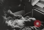 Image principaux Herman Bolker Allemagne, 1945, de la seconde 49 séquences d'archives historiques vidéo 65675064114