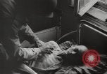 Image principaux Herman Bolker Allemagne, 1945, de la seconde 50 séquences d'archives historiques vidéo 65675064114