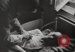 Image principaux Herman Bolker Allemagne, 1945, de la seconde 51 séquences d'archives historiques vidéo 65675064114