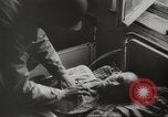 Image principaux Herman Bolker Allemagne, 1945, de la seconde 52 séquences d'archives historiques vidéo 65675064114