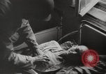 Image principaux Herman Bolker Allemagne, 1945, de la seconde 53 séquences d'archives historiques vidéo 65675064114