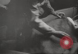 Image principaux Herman Bolker Allemagne, 1945, de la seconde 54 séquences d'archives historiques vidéo 65675064114