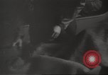 Image principaux Herman Bolker Allemagne, 1945, de la seconde 55 séquences d'archives historiques vidéo 65675064114