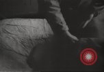 Image principaux Herman Bolker Allemagne, 1945, de la seconde 57 séquences d'archives historiques vidéo 65675064114