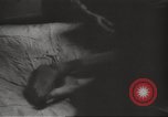Image principaux Herman Bolker Allemagne, 1945, de la seconde 58 séquences d'archives historiques vidéo 65675064114